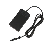 Adaptateur secteur de haute qualité 12V 2.58A pour ordinateur portable Microsoft Surface Pro 3 Pro I5 I7 1625, alimentation
