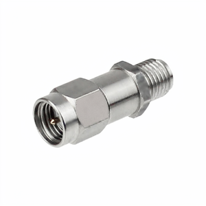 ตัวลดทอนสัญญาณ SA6H-07 จากผู้จัดจำหน่ายที่ได้รับอนุญาต - Product Image 1