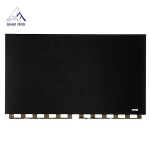 Pantalla de Repuesto INNOLUX Delgada y Flexible 4K TFT LCD Grande de 58 Pulgadas V580DJ4-Q01 - Product Image 3
