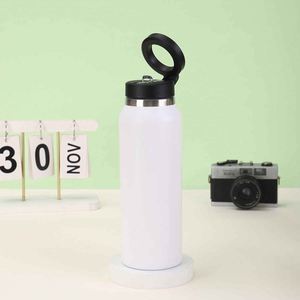แก้วน้ำสแตนเลส - Product Image 6