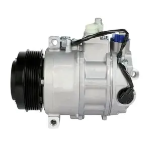 Various models available Air compressor A0022309011 002 230 90 11 For Mercedes Benz W203 S203 W211 S211 C280 E320