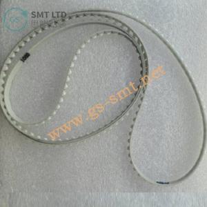 อะไหล่ SMT รุ่น BHPP1441 สายพานสำหรับเครื่อง FUJI - Product Image 3
