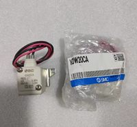 Nuevo Controlador Lógico Programable PLC Original y Económico NAL3000-N02-3 para Productos de Automatización