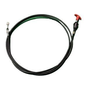 AWP Repuestos Cable DE EMERGENCIA 39232 39232GT Compatible con Genie Lift GS1532 GS1930 GS2032 <span class=keywords><strong>GS2046</strong></span> - Product Image 1