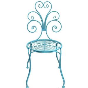 Meubles et <span class=keywords><strong>horticulture</strong></span> - Product Image 2