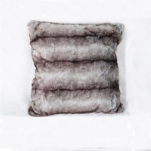 Latest New Design <strong>Cushion</strong> <strong>Cover</strong> Indian Style Printed Pillow Case <strong>Faux</strong> <strong>Fur</strong> <strong>Cushion</strong> <strong>Cover</strong> for Sofa Decor Pillow Case <strong>Cover</strong> - Product Image 4