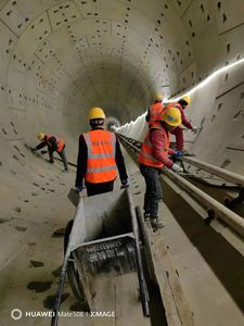 <span class=keywords><strong>Mortero</strong></span> <span class=keywords><strong>de</strong></span> Cemento-<span class=keywords><strong>Cal</strong></span> <span class=keywords><strong>de</strong></span> Dos Componentes <span class=keywords><strong>de</strong></span> Alta Resistencia, 45 MPa, Anticorrosivo, Sellador <span class=keywords><strong>de</strong></span> Grietas, Reparación <span class=keywords><strong>de</strong></span> Concreto, Resistente al Agua, Estructural - Product Image 4