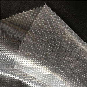 Fabrika doğrudan satış nakış sabitleyici soğuk <span class=keywords><strong>PVA</strong></span> suda çözünebilir <span class=keywords><strong>Film</strong></span> <span class=keywords><strong>PVA</strong></span> filmi - Product Image 1