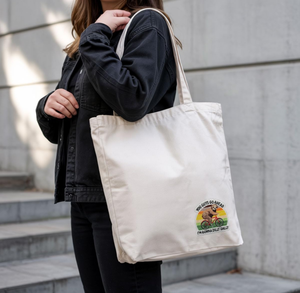 Parches Bordados 'You Guys Come First', 'I'm Going to Pick Them Slowly', Parche de Bicicleta Sloth, Apto para Chaquetas, Gorras y Ropa - Product Image 3