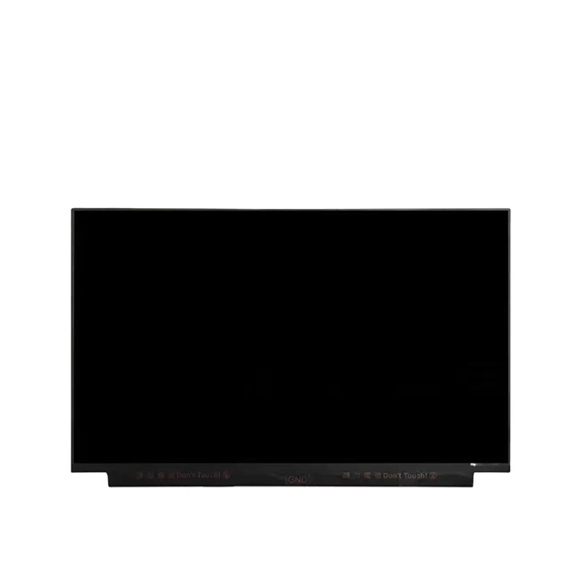 Brand New Nano Edge Frameless Laptops 14" Touch Screen 40pin EDP HD NT140WHM-T00