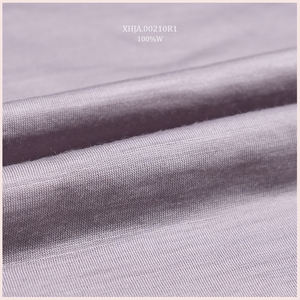 Jersey de lana merino 100% Sostenible, <span class=keywords><strong>ropa</strong></span> lisa, tela de punto, capa interior, camiseta, camiseta, <span class=keywords><strong>ropa</strong></span> deportiva, tela - Product Image 4