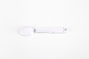 Changxie 전자 무게 그램 저울 무게 전자 가중 스푼 그램 디지털 스푼 저울 - Product Image 2