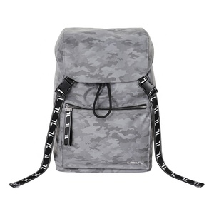 Ventas calientes Extremebackpack deportes al aire libre Montañismo bolsas de deporte mochila Mochilas deportivas informales - Product Image 6