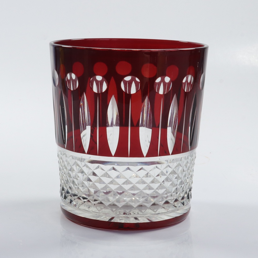 Rouge clair-250ml