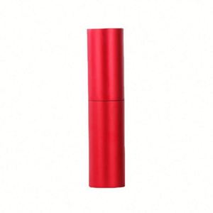 Customizable Portable Fine Mist <b>Perfume</b> Atomizer <b>Bottle</b> 8Ml 10Ml Refillable Travel <b>Perfume</b> Spray <b>Bottle</b> - Product Image 6