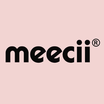 Meecii International Cosmetic (shenzhen) Co., Ltd. logo