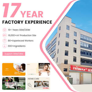 Botella Perineal Invertida de Material EVA, Lavable, para la Limpieza del Área Íntima de la Madre Después del Parto, Cuidado Materno, Recuperación Perineal - Product Image 6