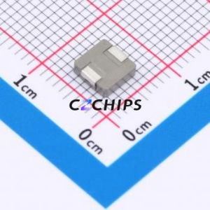 SMMS0518-100M ตัวเหนี่ยวนำไฟฟ้าแบบ SMD, 5.5x5.2 มม. ( ค่าความเหนี่ยวนำ: 10uH ) ( ความแม่นยำ: 20% กระแสไฟฟ้าที่กำหนด: 2.5A ) - Product Image 2