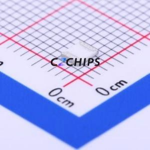 1210W3J0220T5E SMD RESISTOR 1210 (ประเภท: ฟิล์มหนา) (ความต้านทาน: ความแม่นยำ22Ohm: 5%) - Product Image 2