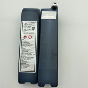 대체 마크 Imaje 잉크 Mb175 Mb1175 마크 Imaje 첨가제 A188 A1188 J188 Cij 프린터 용 - Product Image 6