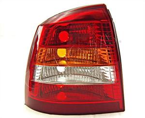Usato per la lampada posteriore di <span class=keywords><strong>OPEL</strong></span> <span class=keywords><strong>ASTRA</strong></span> 98 "-03" - Product Image 1