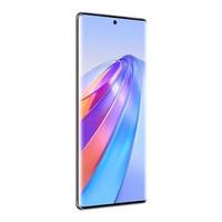 Teléfono Inteligente Hono X40 5G Nuevo de Fábrica al por Mayor con Pantalla OLED de 120Hz, Procesador Deca Core y Carga Rápida de 120W