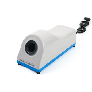 <span class=keywords><strong>SJK</strong></span>-J28 Tandtechnisch Laboratorium Wasbewerkingsgereedschap Verwarmingsapparaat - Product Image 1