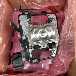 Tout neuf tcm dq200 - Product Image 5