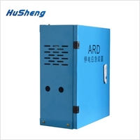 Dispositif de sauvetage automatique pour ascenseur 7,5/11/15KW ARD 380V /220V