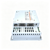 Pantalla Táctil HMI LCD TFT Original Pro-face PFXGP4301TADW GP-4301TW de 5.7 Pulgadas, Panel de Operador Serie GP4000, en Stock