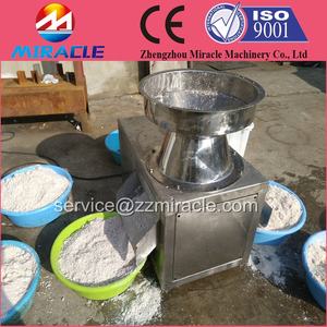 Machines de <span class=keywords><strong>moulin</strong></span> à <span class=keywords><strong>huile</strong></span> de noix de coco Offre Spéciale Extraction d'<span class=keywords><strong>huile</strong></span> de noix de coco vierge de haute pureté Ligne de production d'<span class=keywords><strong>huile</strong></span> de noix de coco - Product Image 3