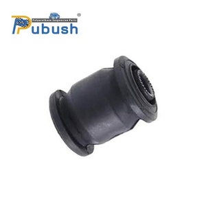 Nhà Máy Bán buôn giá rẻ cao su treo ỐNg Lót cho TOYOTA 48725-20070 Điều kiện Mới - Product Image 2