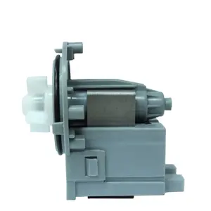 Toptan çamaşır makinesi parçaları ürün kategorisi için 110v 50/60Hz <span class=keywords><strong>Penis</strong></span> pompası - Product Image 1