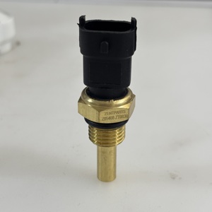 0281002209 55187822 for Opel/renault/fiat Coolant Temperature Sensor - Product Image 2