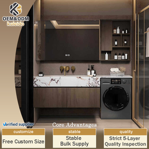 2026 OEM Kaleido Tiradores <span class=keywords><strong>de</strong></span> cocina <span class=keywords><strong>de</strong></span> latón macizo con diseño Montessori y almacenamiento <span class=keywords><strong>de</strong></span> madera, herramienta usada en <span class=keywords><strong>venta</strong></span> <span class=keywords><strong>para</strong></span> taller, tocadores <span class=keywords><strong>de</strong></span> <span class=keywords><strong>baño</strong></span> y gabinetes - Product Image 1