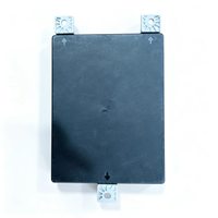 Piezas de Automóviles Usadas, Módulo de Control de Carrocería Trasero SAM Usado A2059007057 para Mercedes Benz Clase C W205