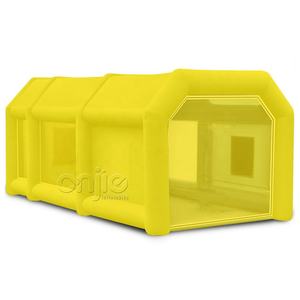 Portable <span class=keywords><strong>meilleure</strong></span> voiture meubles roue véhicule aérographe poudre <span class=keywords><strong>peinture</strong></span> <span class=keywords><strong>cabine</strong></span> <span class=keywords><strong>de</strong></span> pulvérisation pour bricolage <span class=keywords><strong>peinture</strong></span> en aérosol - Product Image 5