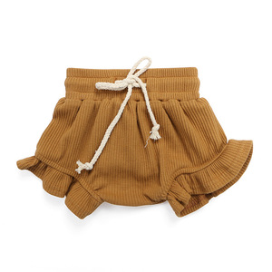 Vêtements d'été pour filles en gros de qualité supérieure, vêtements pour enfants, vêtements pour bébés - Product Image 5