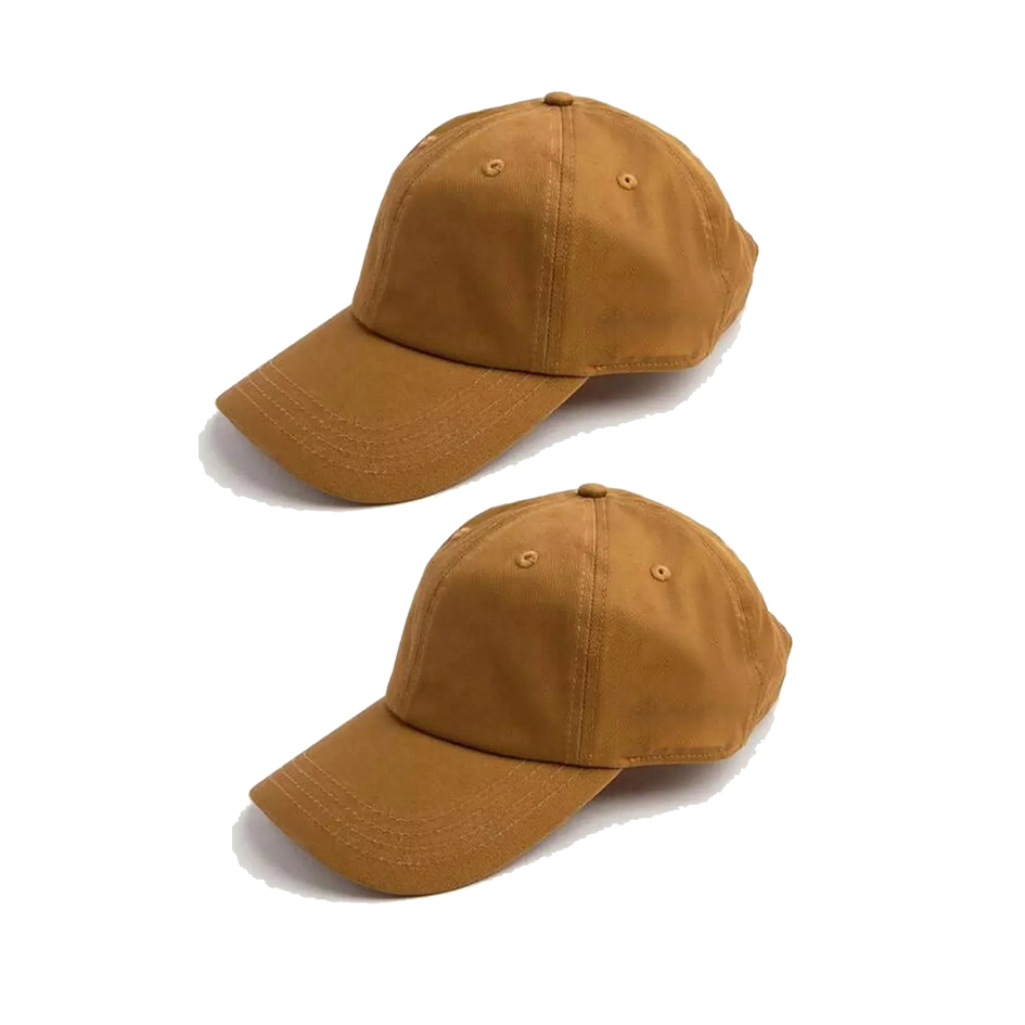 Kaki