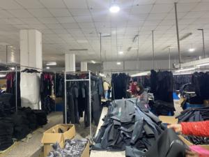 De <span class=keywords><strong>neopreno</strong></span> con capucha Smoothskin pesca submarina 4 5 <span class=keywords><strong>7</strong></span> <span class=keywords><strong>Mm</strong></span> traje de <span class=keywords><strong>neopreno</strong></span> hombres nadar <span class=keywords><strong>buceo</strong></span> Surf dos piezas de Yamamoto traje de <span class=keywords><strong>neopreno</strong></span> - Product Image 5