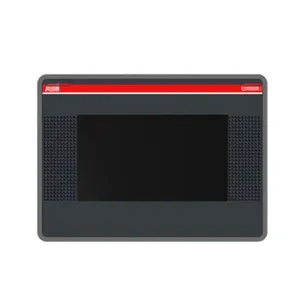 Cp610 Cp600-Eco ระบบควบคุมอัตโนมัติสำหรับอุตสาหกรรม HMI - Product Image 1