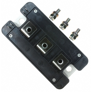 CM150DY-12NF ทรานซิสเตอร์ IGBT โมดูล อิเล็กทรอนิกส์ใหม่และของแท้ 600V 150A 590W - Product Image 1