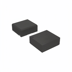 Gestión de Energía (PMIC) S-882130ABD-M2FTFG 6 VFDFN con Pad Expuesto en Stock - Comprar Componentes Electrónicos Online - Product Image 1