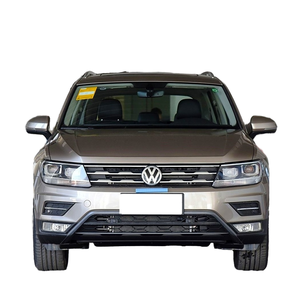 2025 <span class=keywords><strong>Tiguan</strong></span> L SUV automático de dos ruedas de alta calidad al <span class=keywords><strong>precio</strong></span> más bajo de Europa - Product Image 6