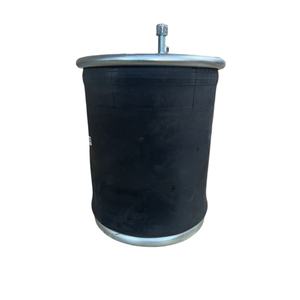 W01-M58-8104 kantong udara Semi trailer Fuhua Bridge suspensi udara kantong udara C01-M58-1163 - Product Image 5