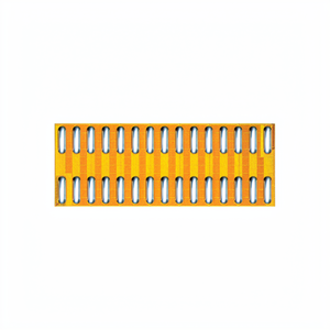EPC2024 Die Electronic Circuit Components Transistors In Stock - Product Image 1