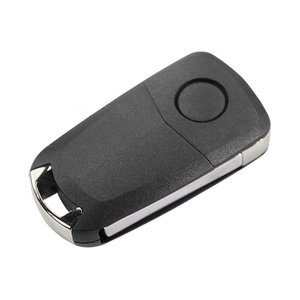 Điều khiển từ xa chính với bảng điện tử và bảng mạch <span class=keywords><strong>3</strong></span> nút cho Chevrolet <span class=keywords><strong>Opel</strong></span> Corsa Astra H zafira B 434MHz 93178494 - Product Image 2