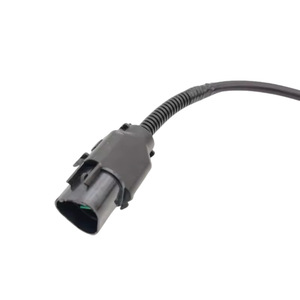 Water Temperature <b>Sensor</b> 39230-26600 <b>For</b> <b>Car</b> Engine Cooling System Replacement Part - Product Image 1