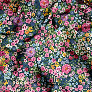 Хлопчатобумажная ткань для женщин - Product Image 2