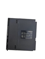 Harga Berkualitas Tinggi, Produk Asli Baru, Modul CPU Original Q06UDHCPU, Q06UDH, PLC, Peralatan Kontrol Industri